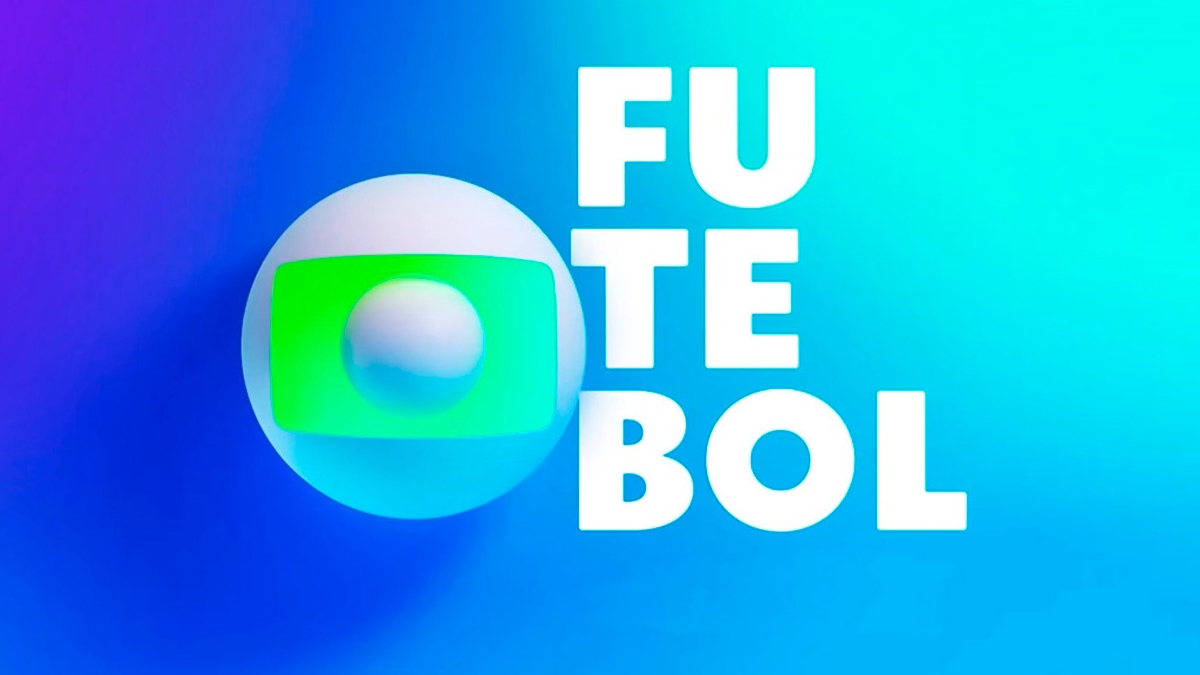 Globo
