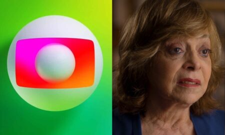Novela de Gloria Perez retornar ao ar na Globo após 13 anos