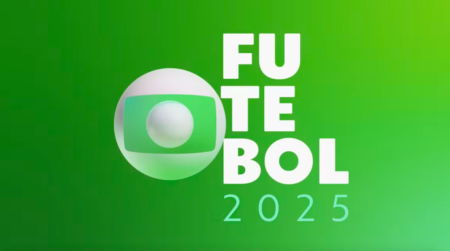 Palmeiras x Flamengo: onde assistir ao jogo da final da Libertadores