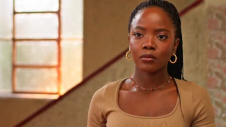 Resumo de Dona de Mim: próximo capítulo da novela, sexta-feira, 7