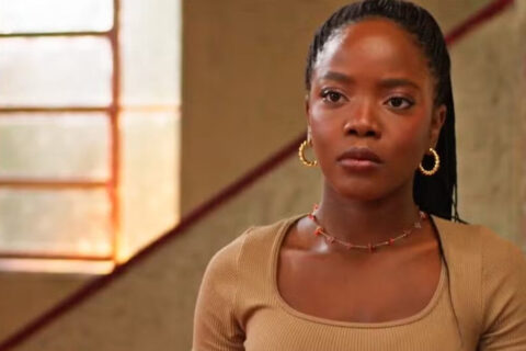 Resumo de Dona de Mim: próximo capítulo da novela, sábado, 15