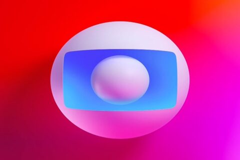 Novo reality da Globo terá Bia do Braz e Sarah Andrade