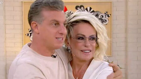 Queridinho de Luciano Huck e Ana Maria Braga, Familhão se aproxima de 9 mil reclamações