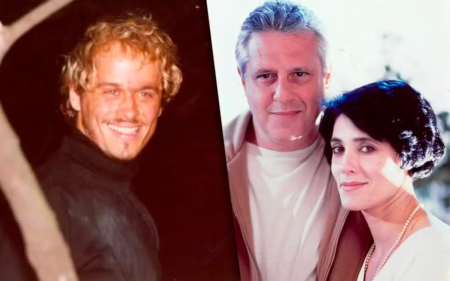 Globo aposta em final de A Viagem para conquistar a audiência; confira a programação de hoje (7/11)