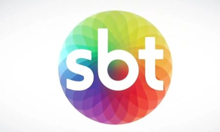 SBT aposta em renovação de contrato com arma forte para aumentar audiência