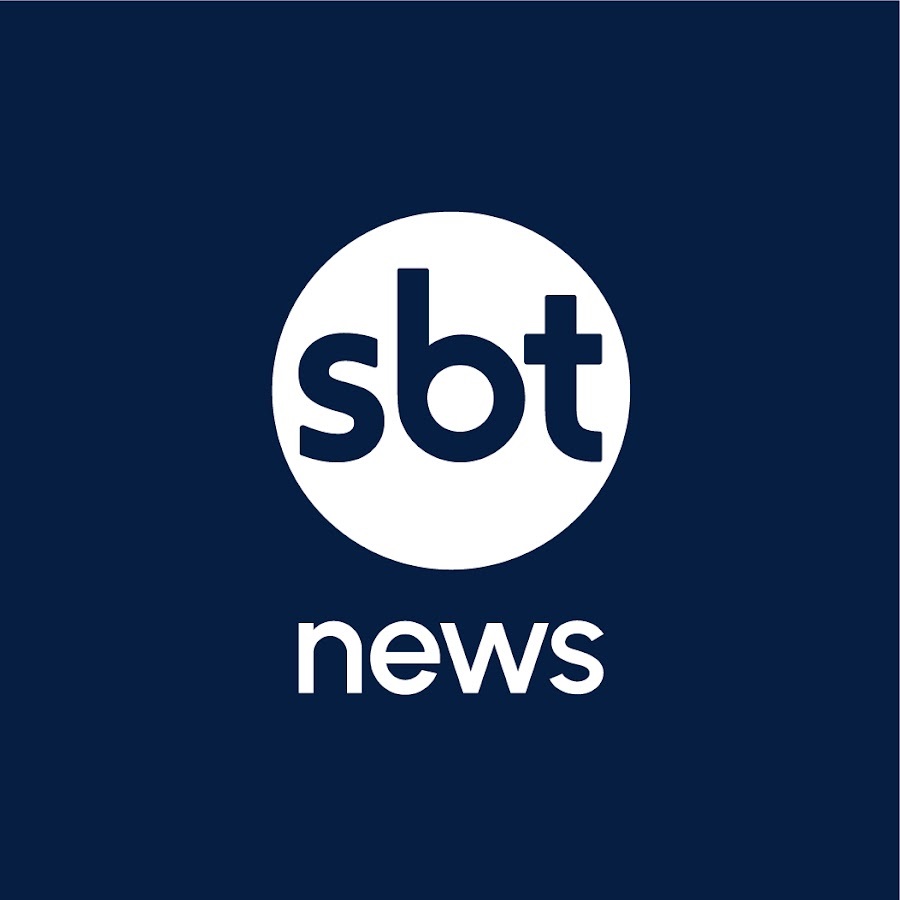 SBT News