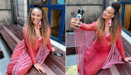 Dona de Mim: Novela das 7 resgata personagem queridinho para nova fase da trama