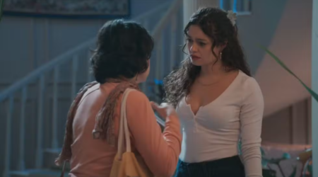 Globo promete reviravolta em Três Graças para turbinar a audiência; confira a programação de hoje (24/11)