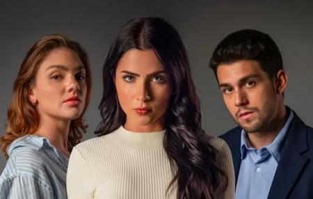 Globo aposta em novo formato para as novelas para tentar reconquistar o público