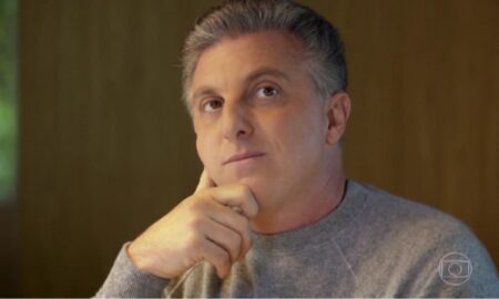 Familhão de Luciano Huck continua em 2026? Atração da Globo fecha parceria inédita