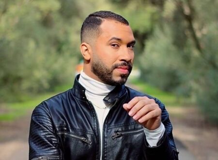 BBB 26: Globo mira em Gil do Vigor e ex-brother toma atitude inesperada