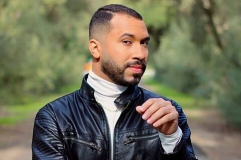 BBB 26: Globo mira em Gil do Vigor e ex-brother toma atitude inesperada