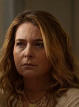 Dona de Mim: Filipa tem grande fuga e vê Jaques nas últimas