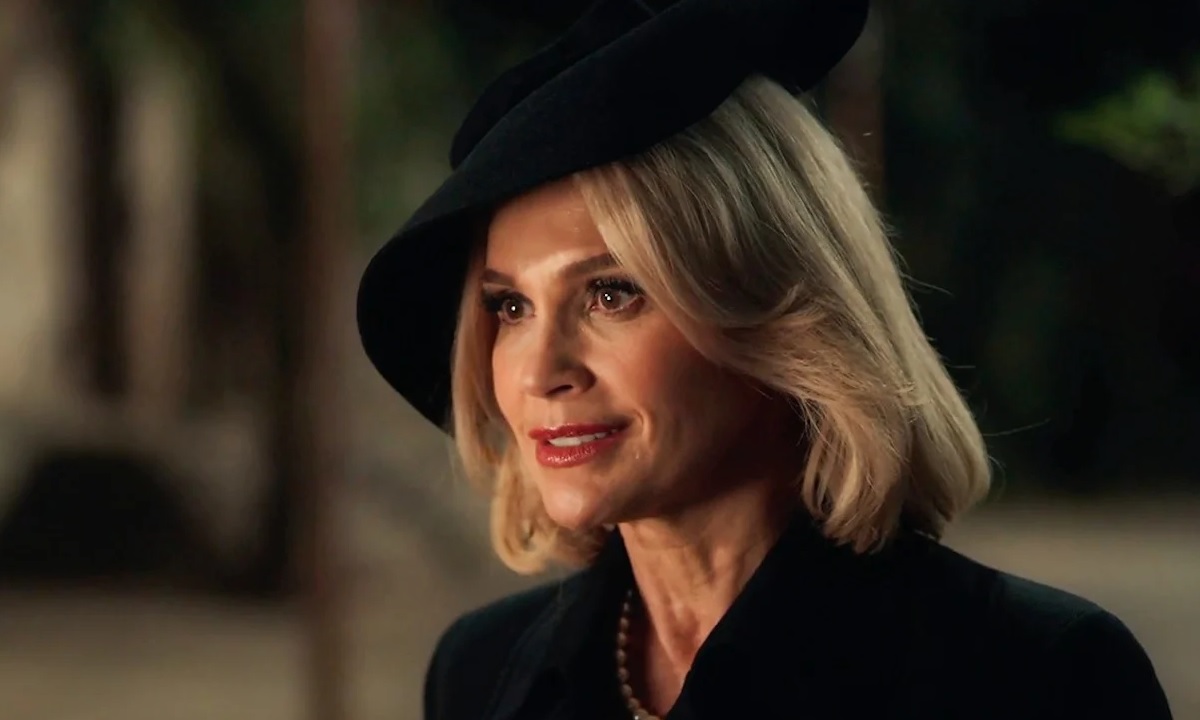 Êta Mundo Melhor! na Globo