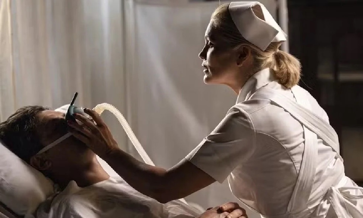 Êta Mundo Melhor! na Globo