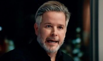 Resumo Três Graças: capítulos de 15/12 a 20/12/2025