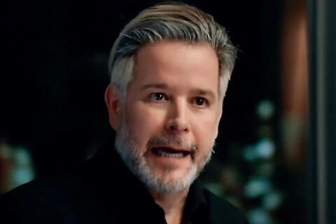 Resumo Três Graças: capítulos de 13/12 a 20/12/2025