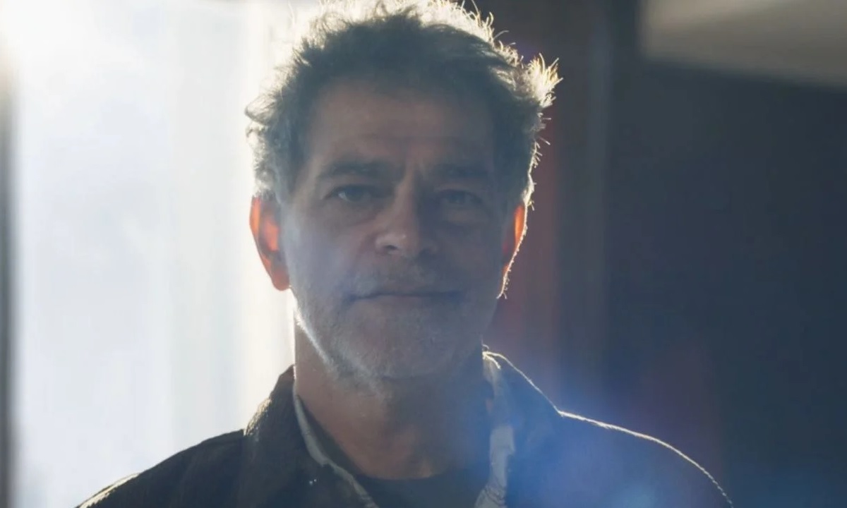 Três Graças vai ao ar na Globo