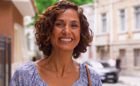 Dona de Mim: Boaz enfrenta colapso financeiro e Ellen se decepciona com plano ardiloso