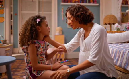 Nova vilã em Dona de Mim? Ellen envolve Sofia em golpe sujo com Hudson