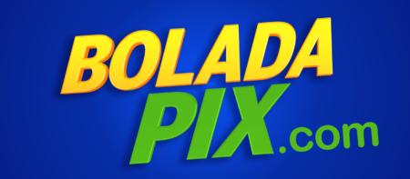 Grandes prêmios como na TV: A segurança e a emoção dos sorteios mensais do Bolada Pix