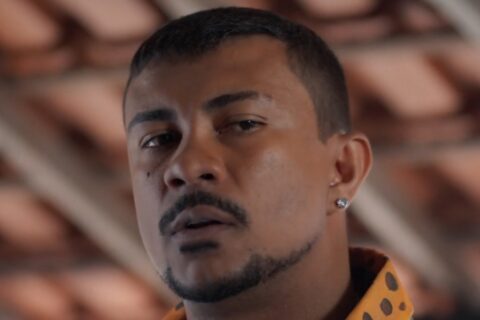 Resumo Três Graças: tudo sobre a novela de 29/12 a 10/01/2026