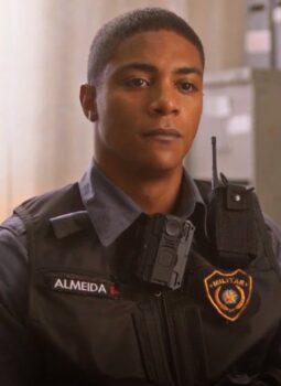 Jussara enfrenta grave risco de vida e Marlon toma decisão extrema para pagar cirurgia da mãe