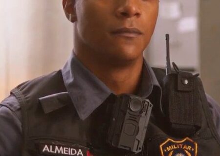 Dona de Mim: Marlon encerra relacionamento com Leo e se depara com novo desafio