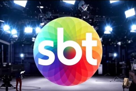 SBT transmite campeonato forte pela última vez em 2026