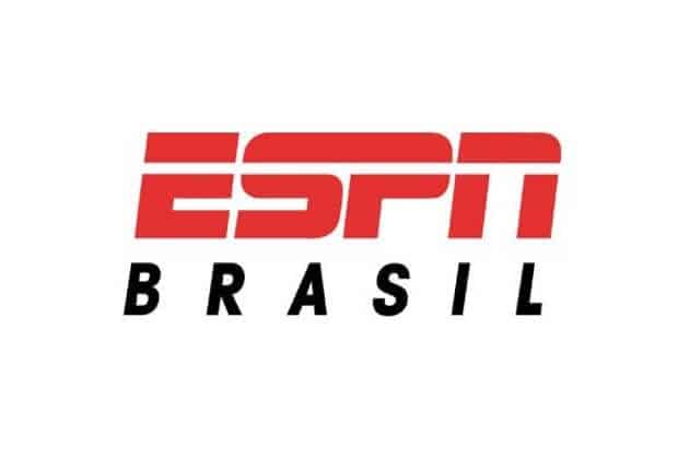 ESPN também mantém direitos (Imagem: Reprodução / ESPN)