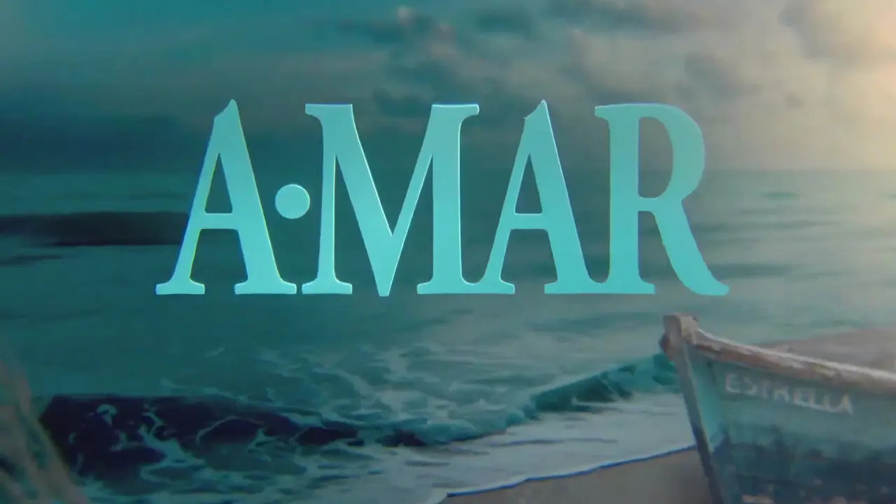 A.Mar no SBT