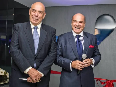 RedeTV! tem novo dono absoluto — entenda a mudança no controle da TV