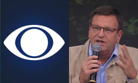 Band ganha “presente” antes da Fórmula 1 retornar à Globo