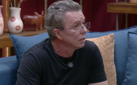 A Fazenda 17: Boninho invade reality e surpreende peões na reta final