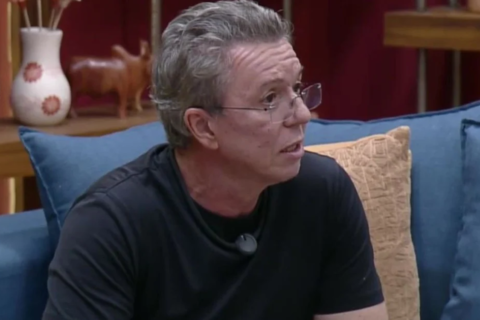 Boninho no BBB 27? Ex-Globo dispara mensagem misteriosa e provoca reações dos fãs do reality show