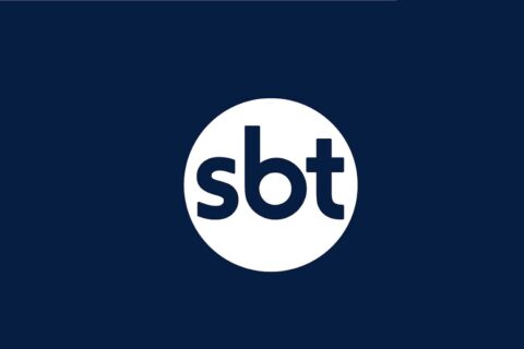 SBT sofre com concorrência (Imagem: Reprodução / SBT)
