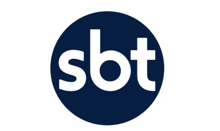 Com ou sem mexicana, SBT prepara nova programação para o fim de tarde em 2026