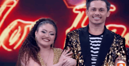 Silvero Pereira conquista o Dança dos Famosos: saiba qual a premiação na Globo