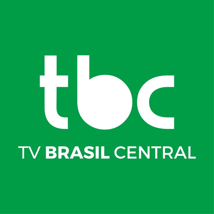 TV Brasil Central garantiu campeonato (Imagem: Reprodução / Youtube)