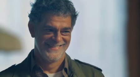 Globo aposta em grande virada em Três Graças; confira a programação de hoje, 5/01