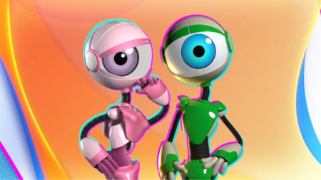 BBB 26 tem suposta lista de veteranos vazadas; veja quem são