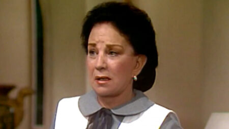 Rainha da Sucata: Lena esconde segredo obscuro sobre Aláde e Betinho; descubra