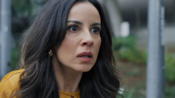 Resumo Três Graças: tudo sobre a novela de 13/02 a 21/02/2026