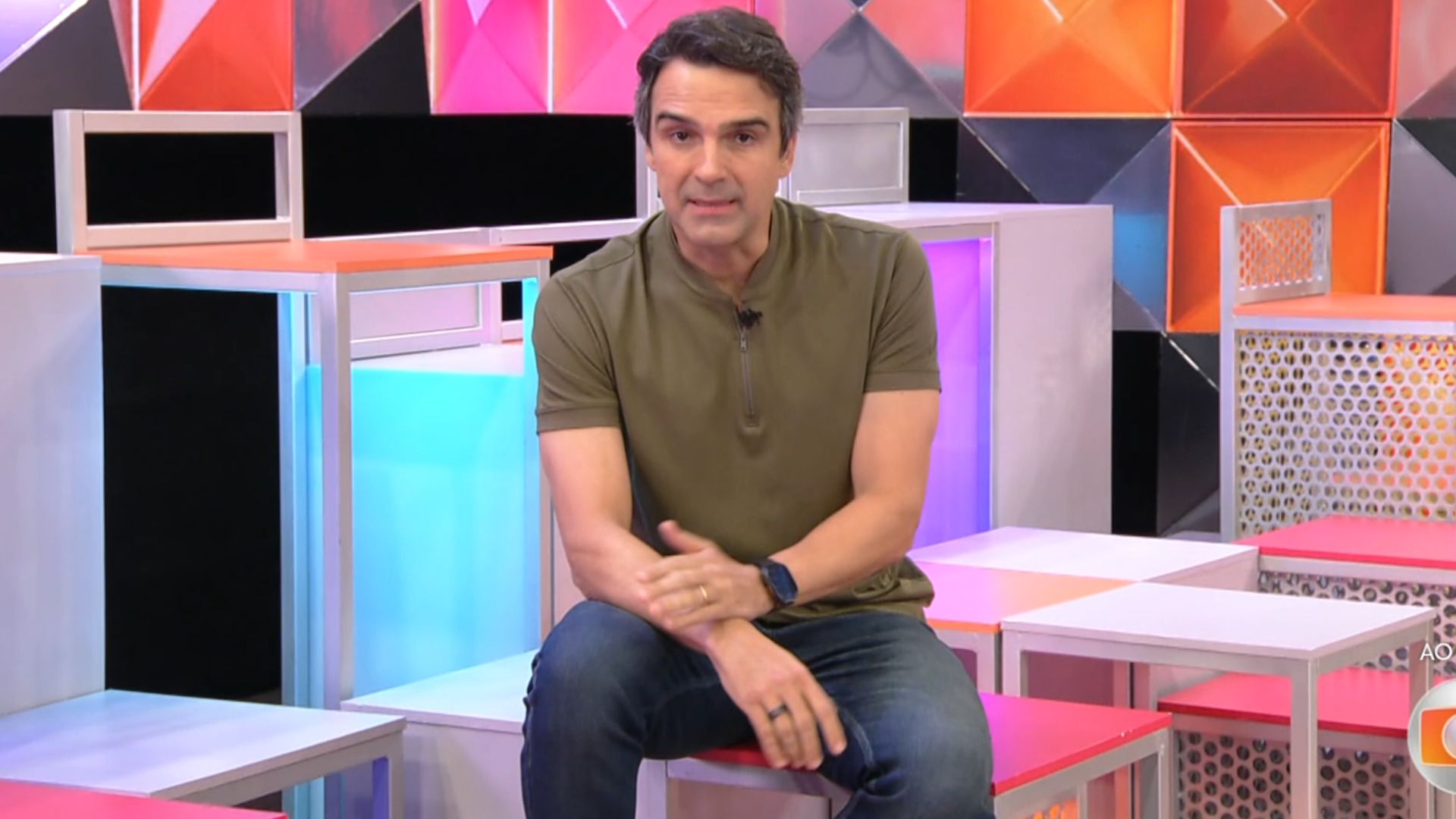 BBB 26: Henri Castelli foi substituído? Saiba o que muda e quem vai entrar