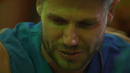 BBB 26: Treta generalizada entre Marcelo e Jonas marca madrugada tensa