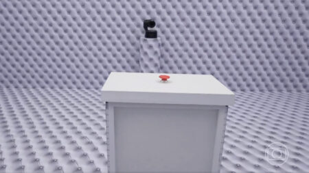 BBB 26: Quarto Branco completa 18 horas; saiba quem segue na disputa