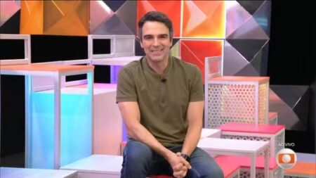 BBB 26: Sincerão estreia com mudança que promete abalar a casa