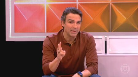 BBB 26: que horas toca o Big Fone hoje (29/1)? Veja o horário