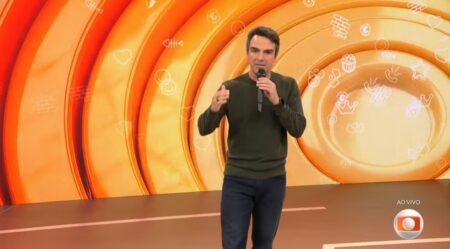 BBB 26: Prova Bate e Volta ganha destaque em mudança da 2ª semana