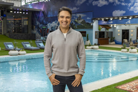 BBB 26: em busca de barracos, Globo faz mudança inédita na cozinha